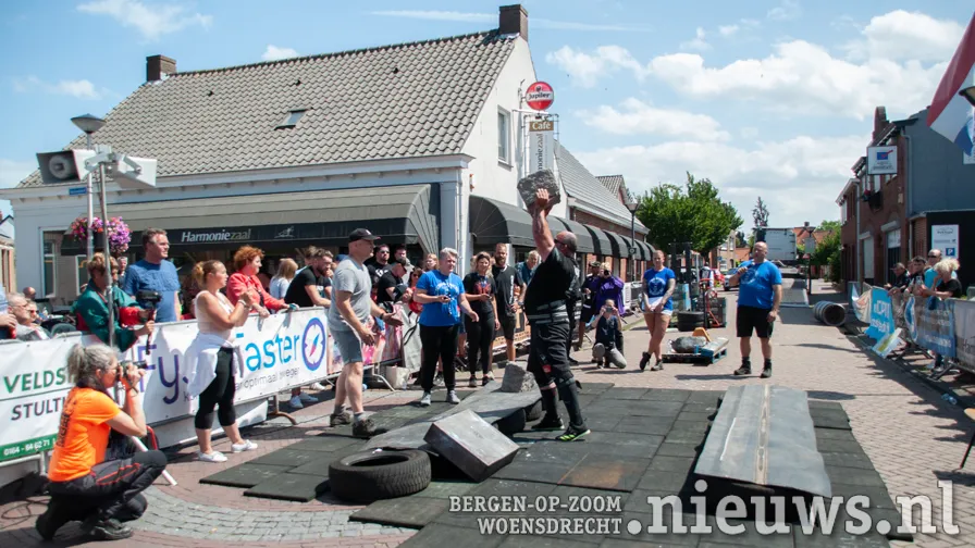 20230702 jkr oss sterkste man bw 000