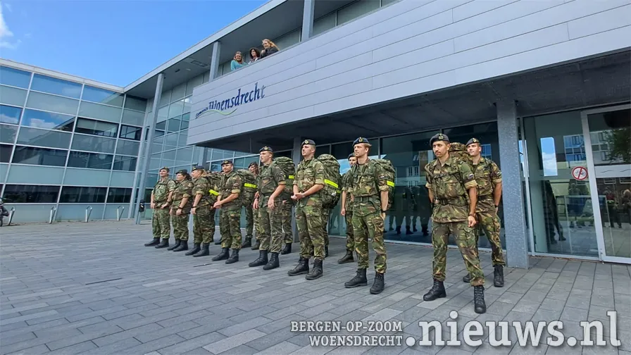 20230705 red hoo wandelteam 001