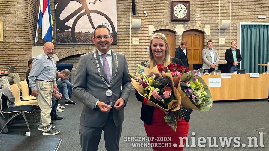 20230724 gemwoe hoo tara