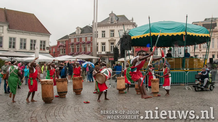 20230727 jkr boz krabbenfoor 001