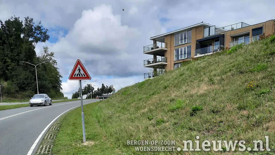 20230804 oversteekplaats