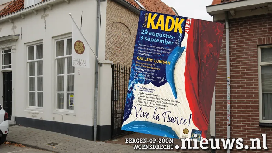 20230818 boz lukisan