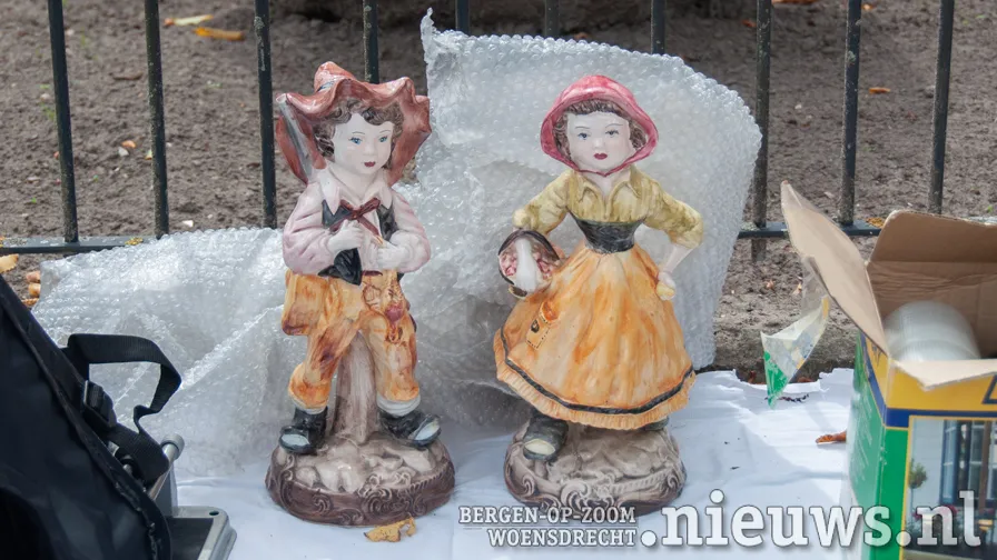 20230819 jkr woe rommelmarkt 012