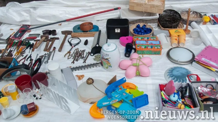 20230819 jkr woe rommelmarkt 013