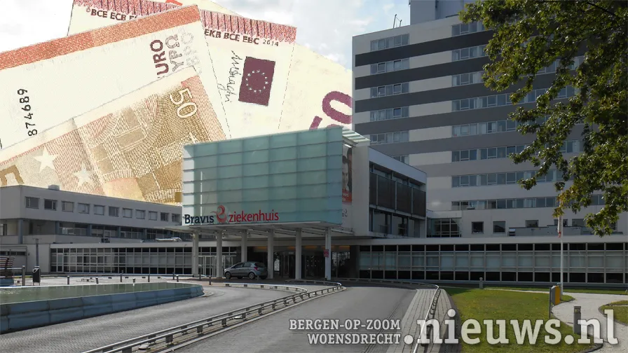 20230825 jkr boz bravis geld