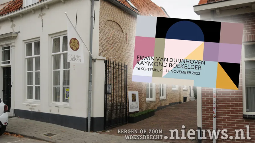 20230901 boz lukisan