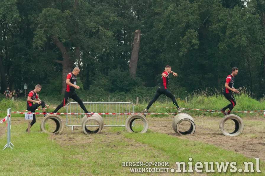 20230902 jkr hoo obstaclerun 75