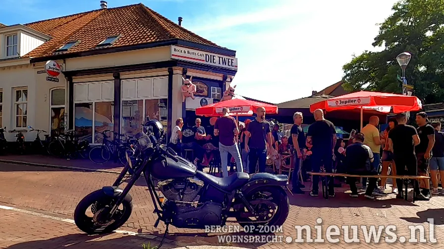 20230903 jkr boz die2americanday 001