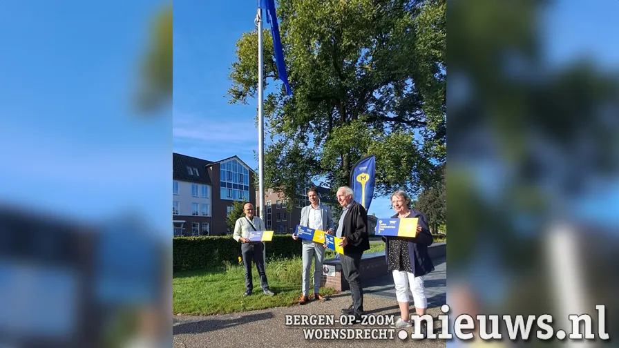 20230904 re hoo vlag 001