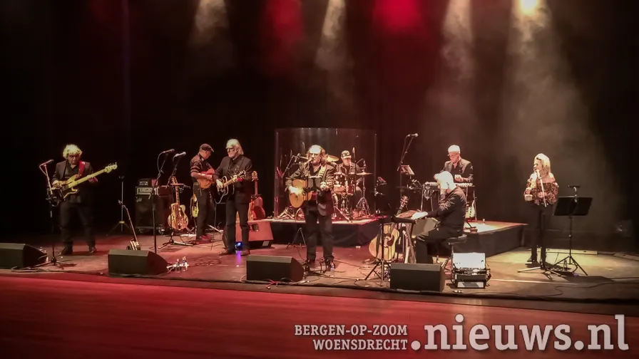 20230916 gsm hoo back2thecountry 000