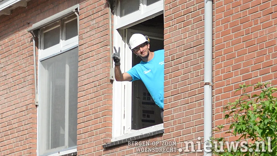 20230928 jkr put sabic titurel 019