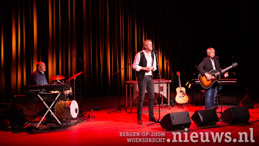 20230930 jkr hoo podium kloosterhof 000