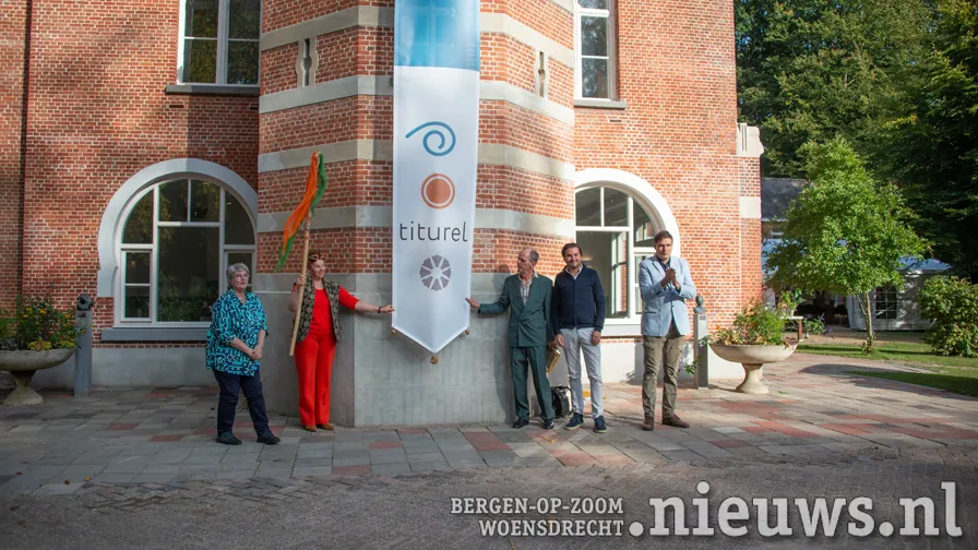 20231006 jkr put titurel 000