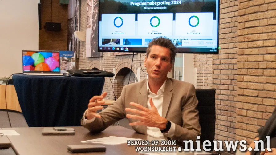 20231010 jkr hoo programmabegroting2024