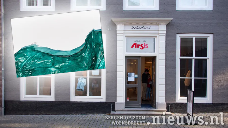 20231011 jkr boz arsis 001