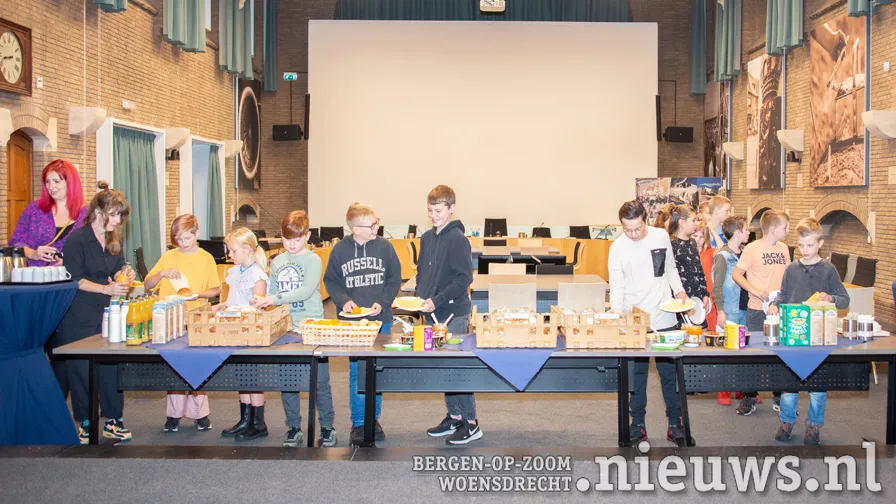 20231012 jkr hoo burgemeesterontbijt 002