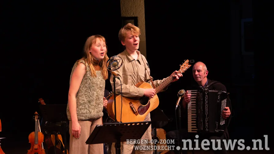 20231014 jkr hoo rotavond 017