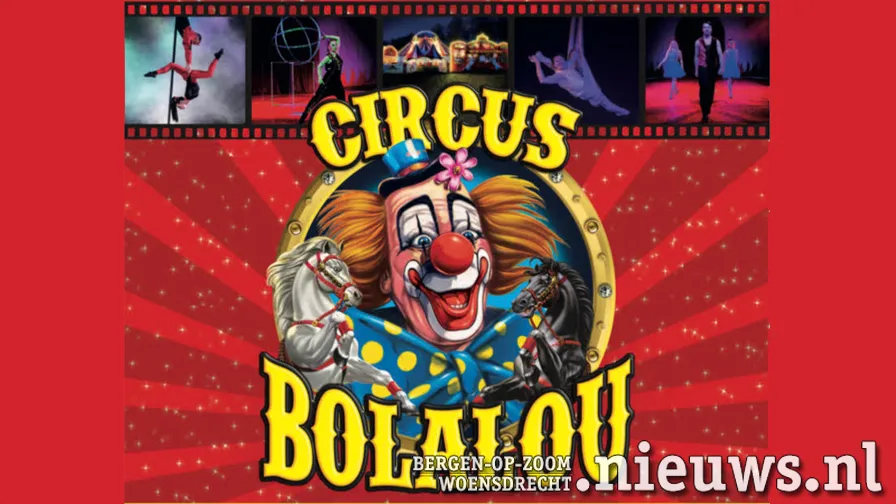 20231019 hoo circus 01