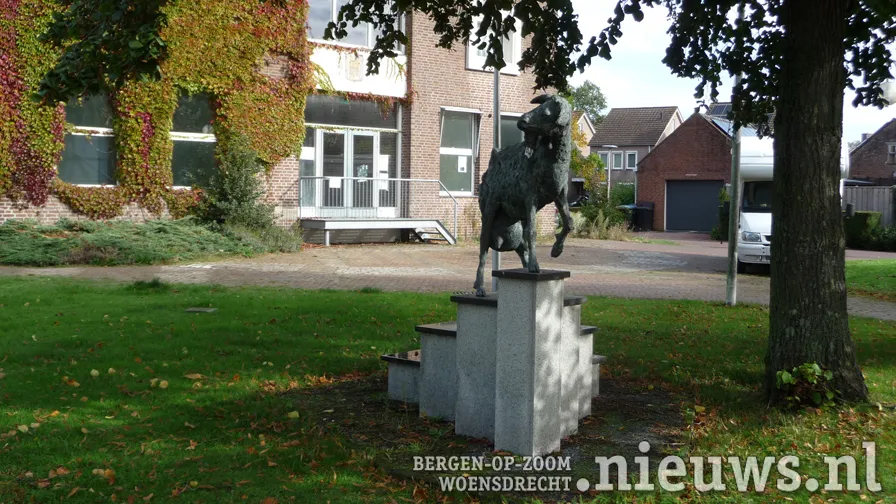 20231019 jkr huij geit 001b