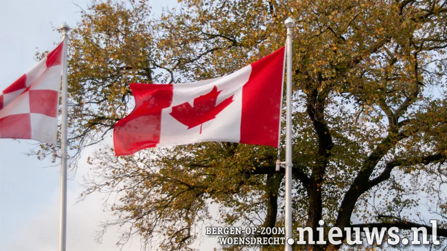 20231024 jkr hoo canada 79jaar bevrijding 000