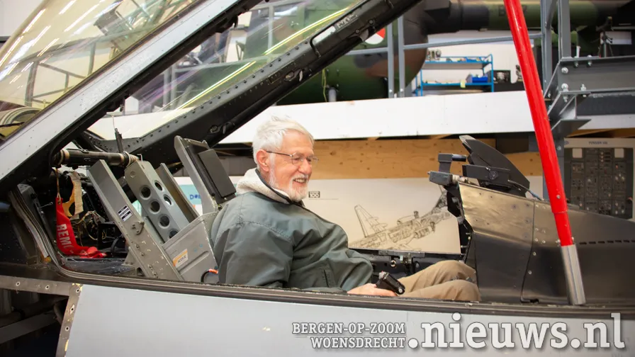 20231102 jkr hoo aviolanda 005