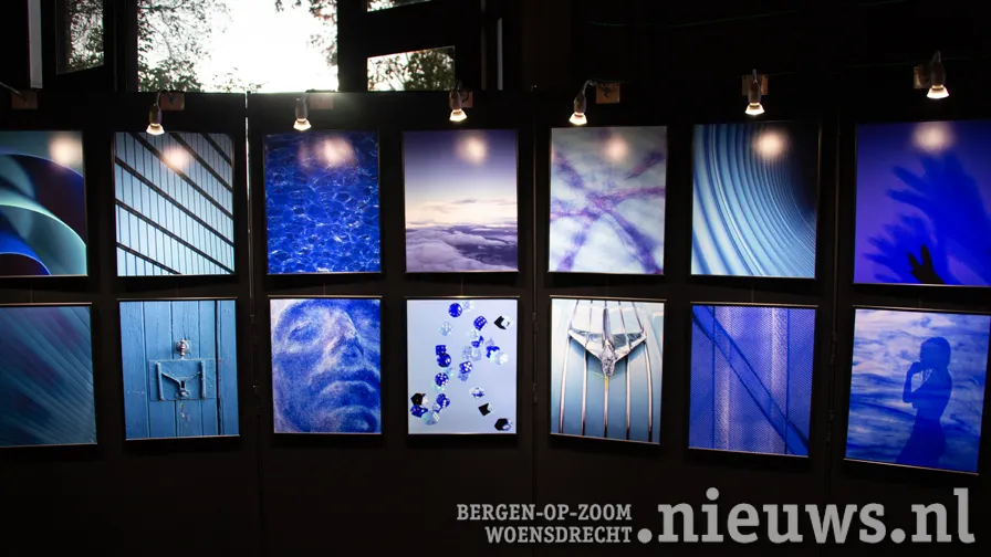 20231104 jkr kal fotokring expo 000