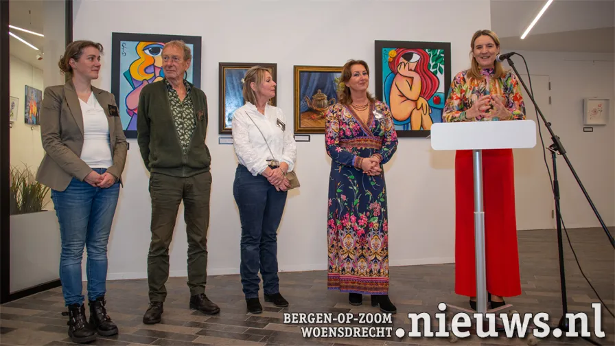 20231104 jkr kap expog 000