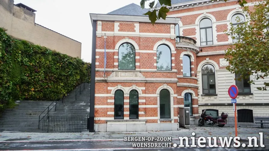 20231104 jkr kap expog 600