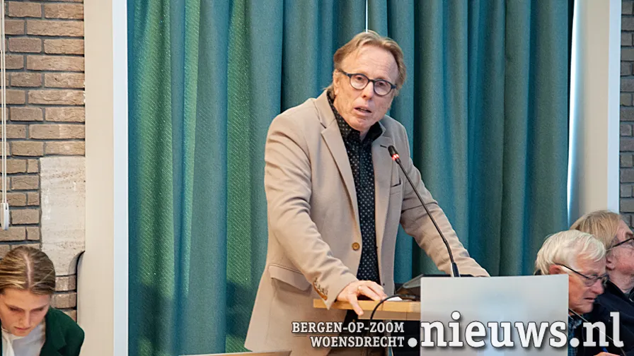 20231107 jkr hoo armoede bijeenkomst