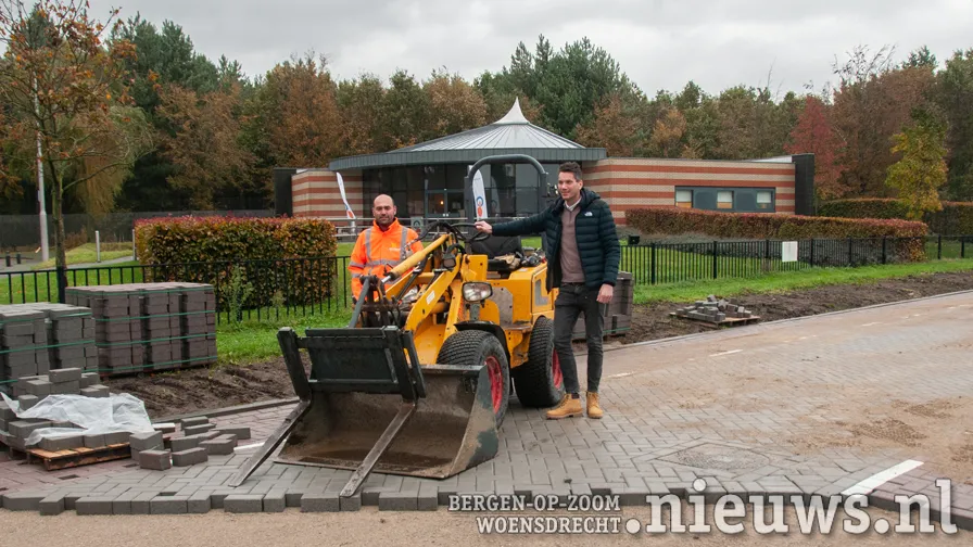 20231108 jkr hoo kooiweg 000