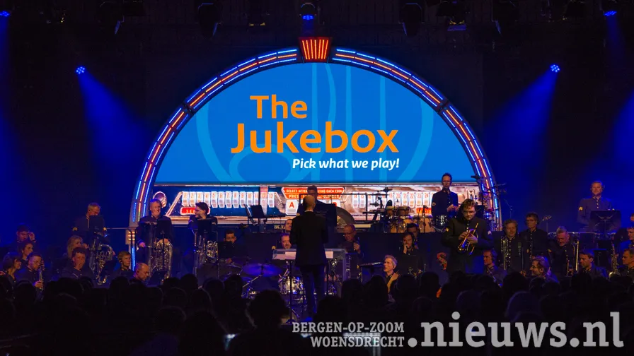 20231108 jkr hoo luchtmachtconcert 000