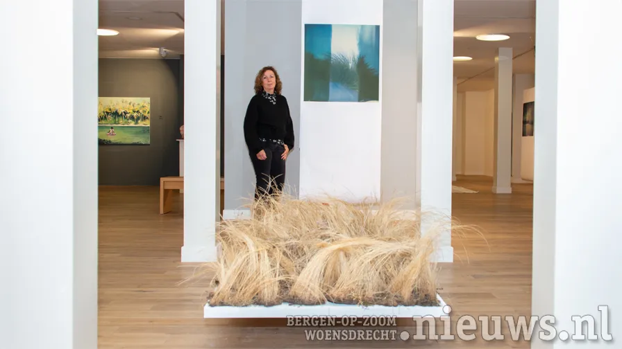 20231111 jkr boz arsis 001