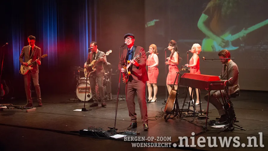 20231125 jkr hoo kloosterhof bentleys 001