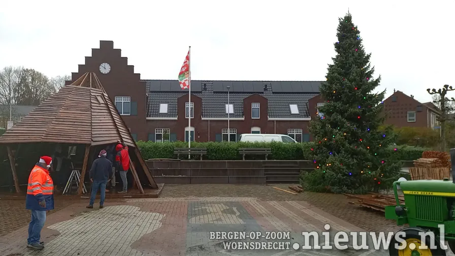 20231209 jkr woe kerststal 001