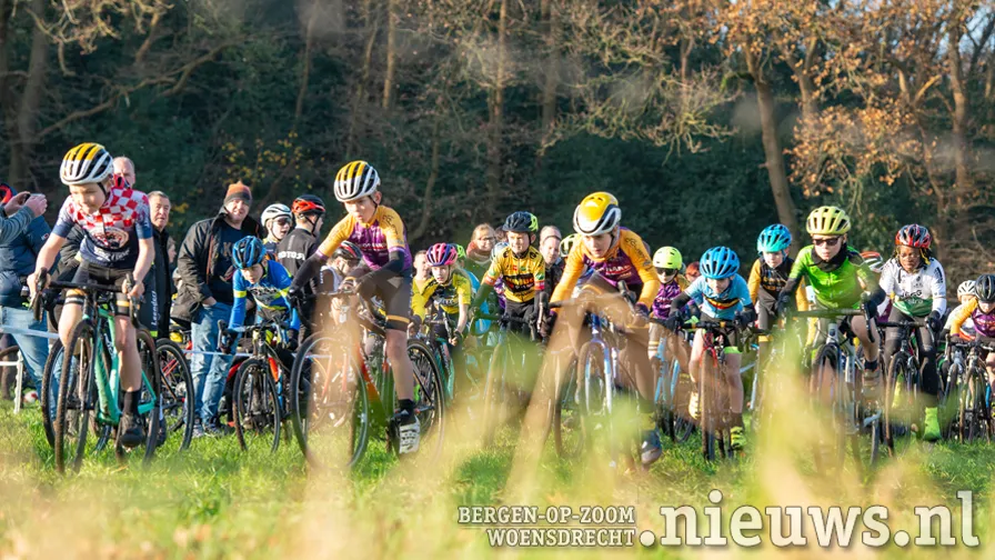 20231217 finale wbvc huijbergen 3