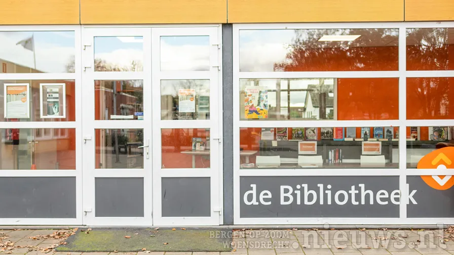 20231219 beeld servicepunt ossendrecht