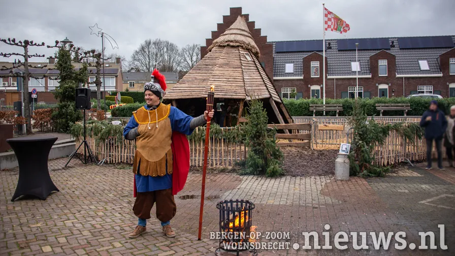 20231226 jkr woe kerststal 001