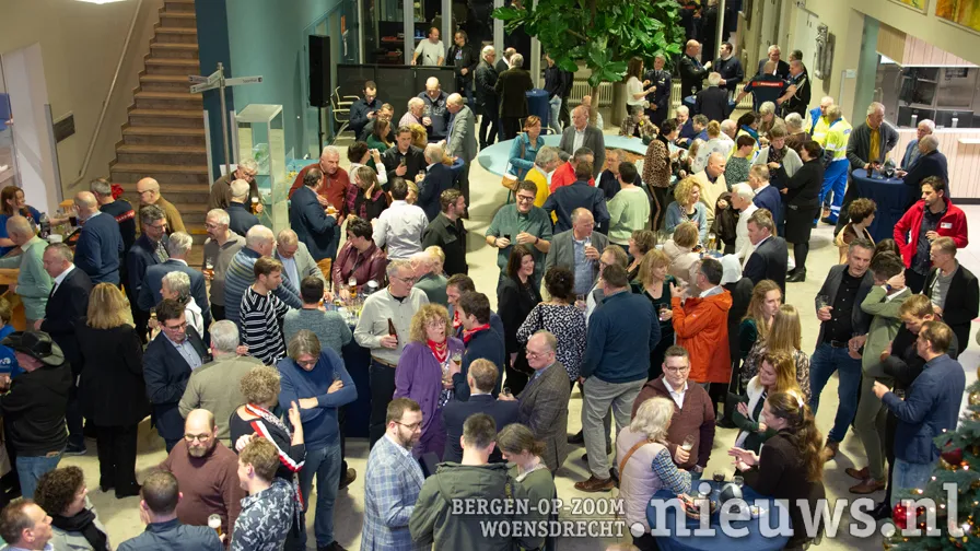 20240102 jkr hoo nieuwjaarsreceptie 008