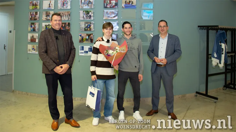 20240110 jkr hoo benjamin saeijs 002