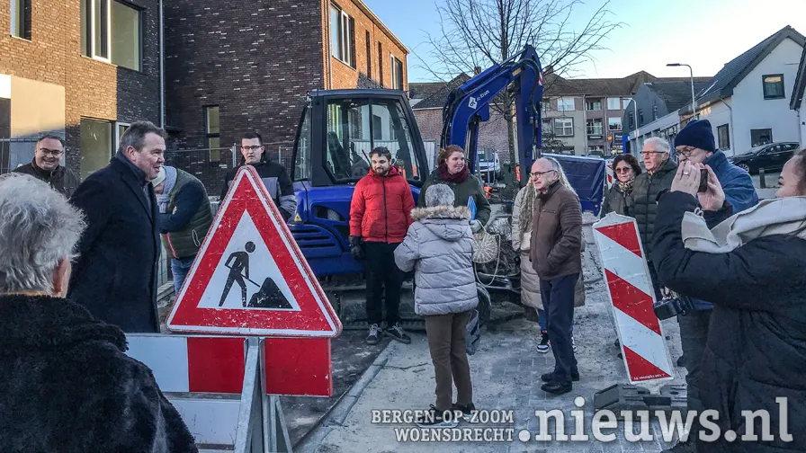 20240110 ws hoo sleuteloverdracht 001