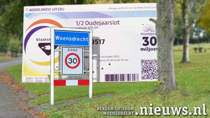 20240111 jkr woe staatslot