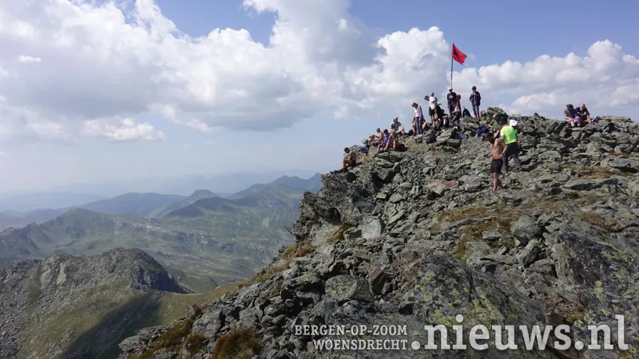 20240113 johnleenheertrekking 1