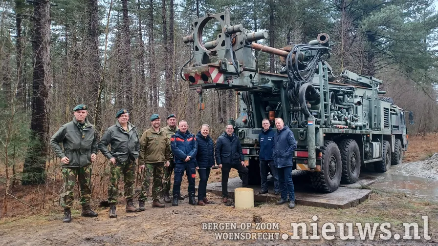 20240209 gem woe boorputten