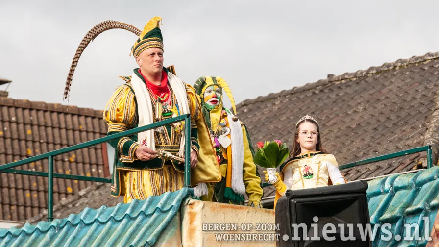 20240210 jkr wjee intocht 015