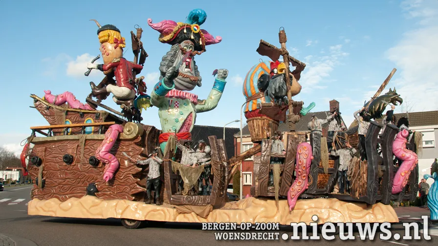 20240212 jkr wjee optocht 045