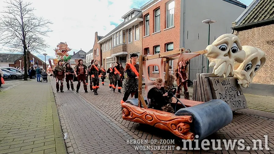 20240213 jkr oss carnaval