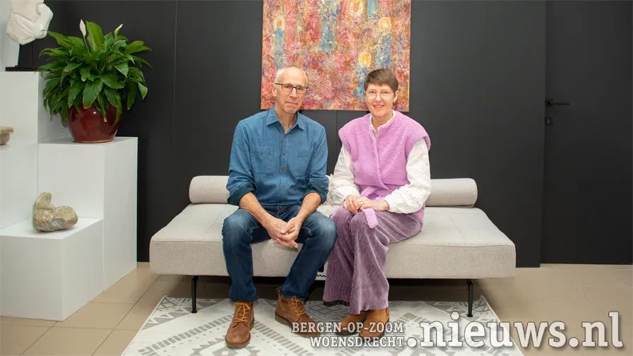 20240224 jkr put expo 001