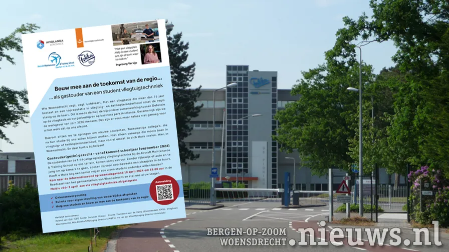 20240304 hoo aviolanda gastouders