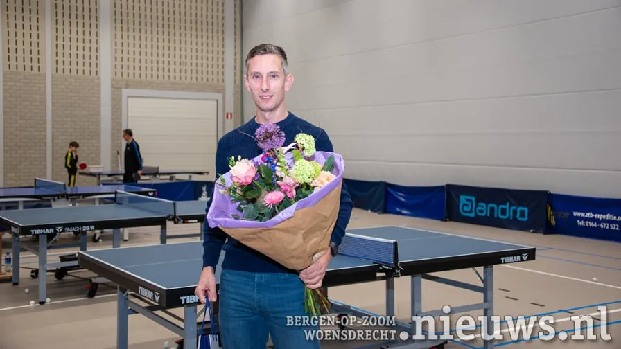 20240305 jkr hoo jeroen 002