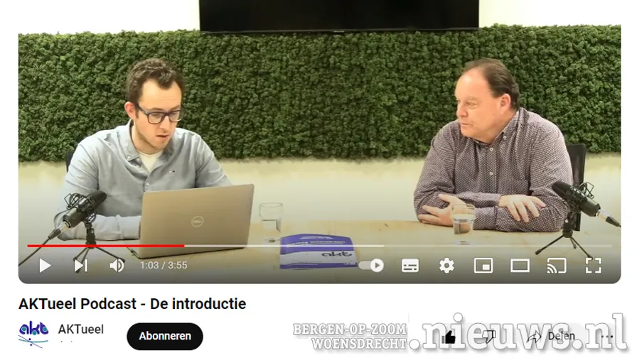 20240314 akt podcast